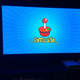 Illustration for article titled Easy Build: Raspberry Pi Emulator Box